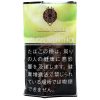 黑蜘蛛哈密瓜薄荷/ブラックスパイダー メロンメンソール シャグ