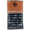 黑蜘蛛栗子/ブラックスパイダー シャグ マロングラッセ