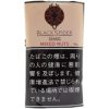 黑蜘蛛混合坚果/ブラックスパイダー シャグ ミックスナッツ