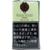 黑蜘蛛青提/ブラックスパイダー シャグ マスカット
