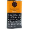 黑蜘蛛弗吉尼亚加强/ブラックスパイダー シャグ バージニアプラス