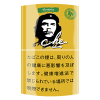 黄che弗吉尼亚/チェ シャグ バージニア