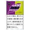 choice双倍葡萄/チョイス ダブルグレープ