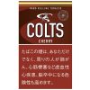 小骏马COLTS樱桃/コルツ チェリー