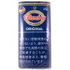 弗兰德里亚 原味/フランドリア オリジナル