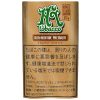 Hi无添加高端/ハイタバコ ノンアディティブプレミアム