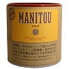 MANITOU黄金罐/マニトウ ゴールド80ｇ