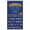蓝霍本25g（本商品不免除服务费）/オールドホルボーン オリジナル