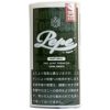 pepe Dark Green/ぺぺ ダークグリーン シャグ