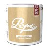 pepe纯天然罐/ぺぺ オーガニック シャグ缶(100)