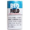 雷德菲尔德北极薄荷/レッドフィールド アークティックメンソール