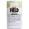 雷德菲尔德 自然/レッドフィールド ナチュラル