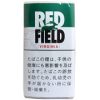 雷德菲尔德 弗吉尼亚/レッドフィールド バージニア
