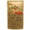 SOL黄金80克/SOL ゴールド80g