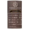 三只狗卡文迪许混合/スリードッグ キャベンディッシュブレンド