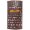 三只狗克雷泰克混合/スリードッグ クレテックブレンド