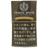 三只狗马达加斯加香草/スリードッグ マダガスカルバニラ