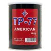 TP-77美式混合/TP-77 アメリカンブレンド