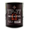 TP-77欧米茄薄荷/TP-77 オメガ メンソール