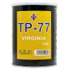 TP-77弗吉尼亚混合/TP-77 バージニアブレンド