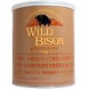 WILD BISON罐/ワイルドバイソン 150