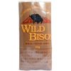WILD BISON/ワイルドバイソン 35