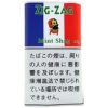 ZIG-ZAG薄荷/ジグザグ ミント シャグ
