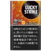 好彩热带水果增强/ラッキー ストライク トロピカル ブースト(GLO HYPER用)