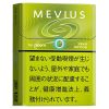 梅比乌斯洋梨/メビウス ペアー オプション(PLOOM X／AURA用)