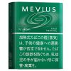 梅比乌斯冰薄荷/メビウス コールド メンソール(PLOOM X／AURA用)