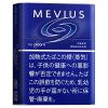 梅比乌斯深原味/メビウス ディープ レギュラー(PLOOM X／AURA用)