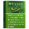 梅比乌斯混合薄荷/メビウス ミックス ミント メンソール(PLOOM X／AURA用)