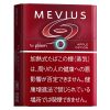 梅比乌斯苹果/メビウス アップル オプション(PLOOM X／AURA用)