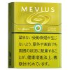 梅比乌斯柑橘/メビウス シトラス オプション(PLOOM X／AURA用)
