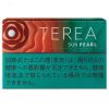 TEREA西瓜/テリア サン パール