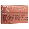 TEREA檀香/テリア ウォーム レギュラー