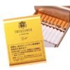司库黄金版/トレジャラー・プレミアム・ゴールド