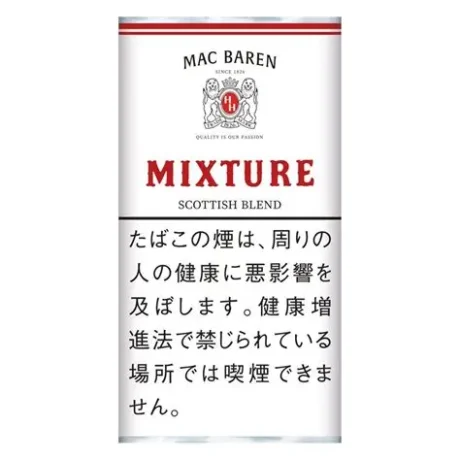 马坝混合 烟斗烟丝