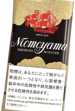 桃山 40g 唇烟