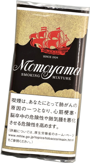 桃山（40）