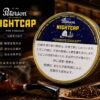 彼得森夜帽/Peterson of Dublin-NIGHTCAP