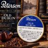 彼得森老都柏林/Peterson Old Dublin