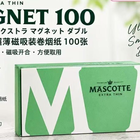 虎牌超薄纸100 手卷耗材