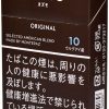 OSMO10mg/オズモ・10